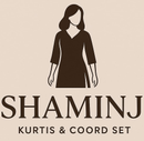 Shaminj