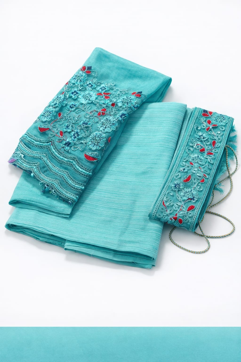 Sankranti special sarees
