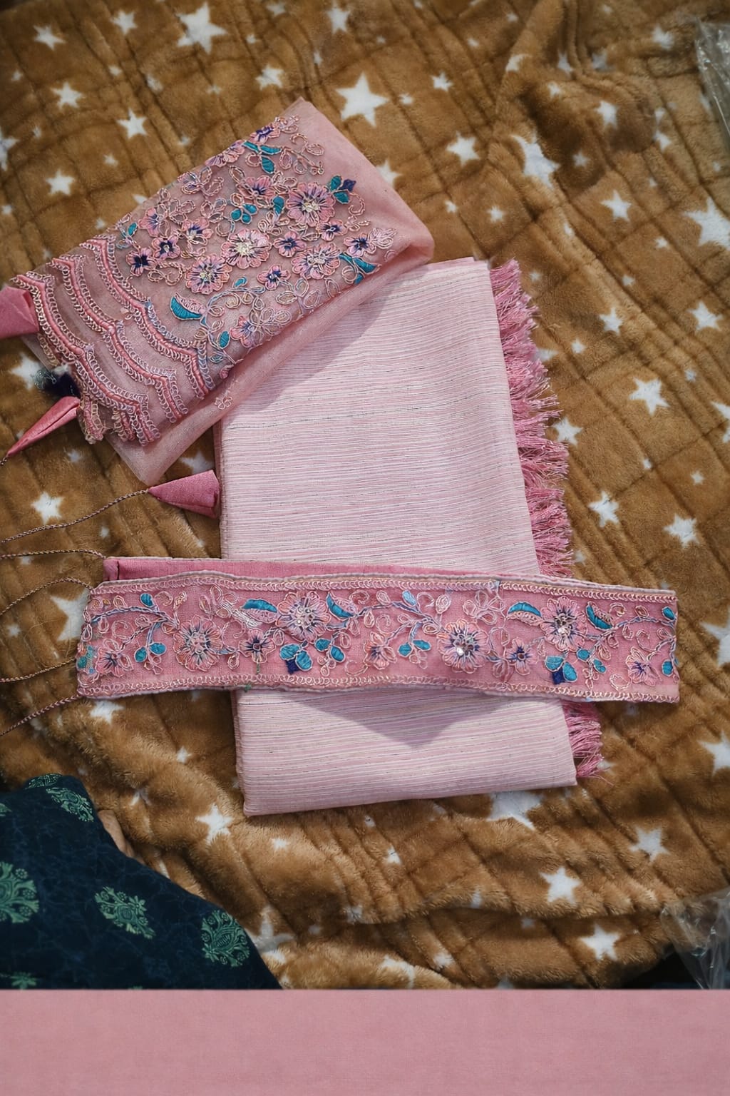 Sankranti special sarees