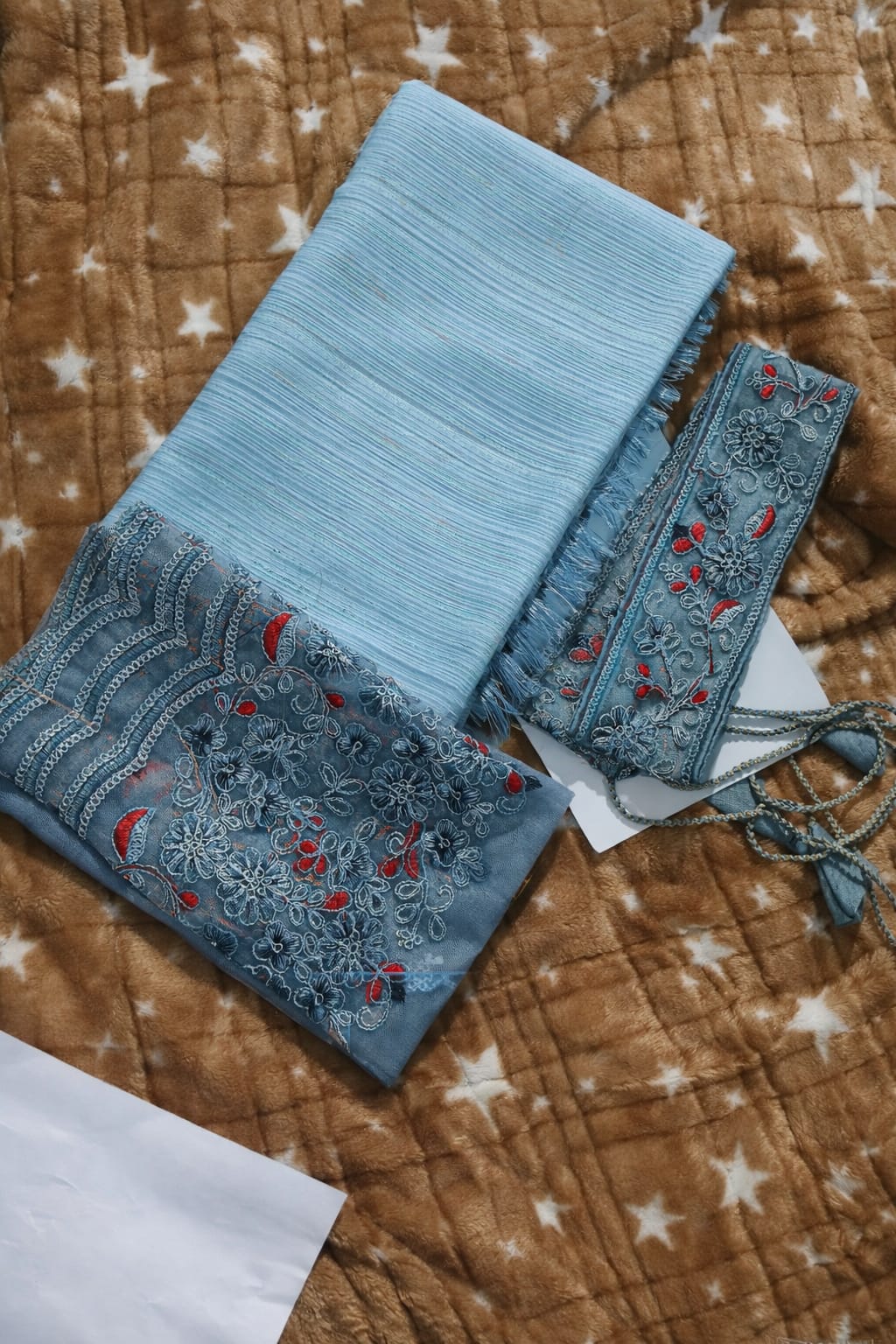 Sankranti special sarees