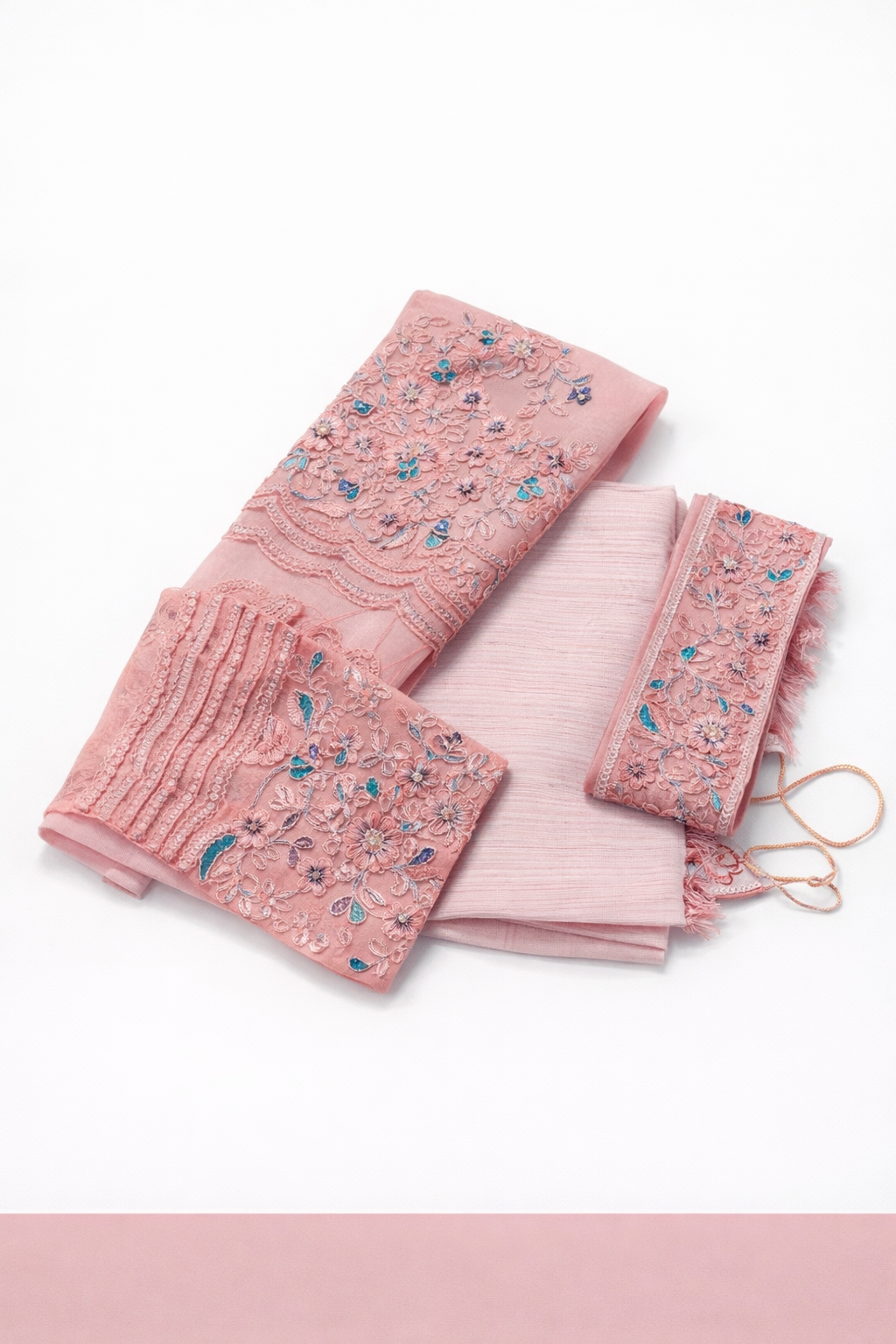 Sankranti special sarees