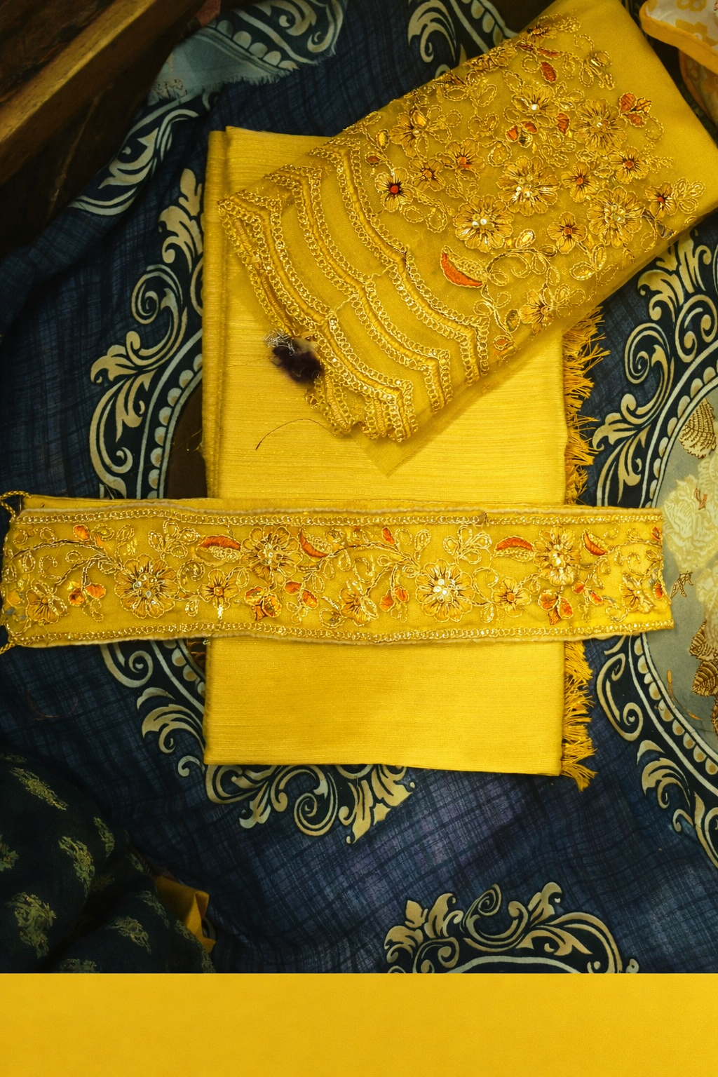 Sankranti special sarees