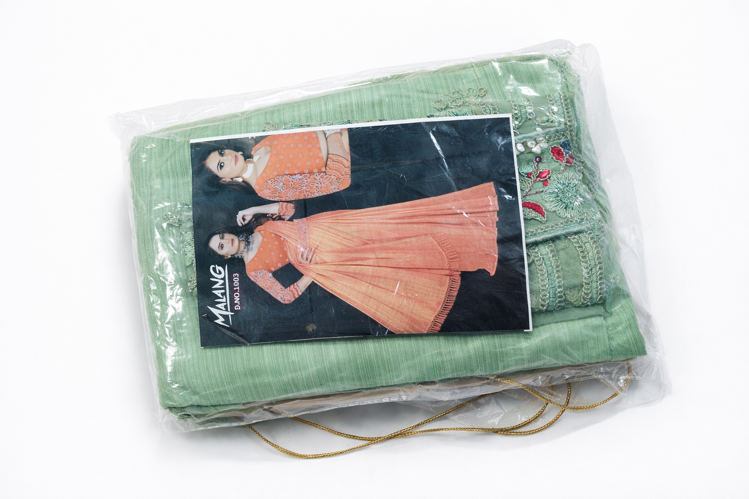 Sankranti special sarees