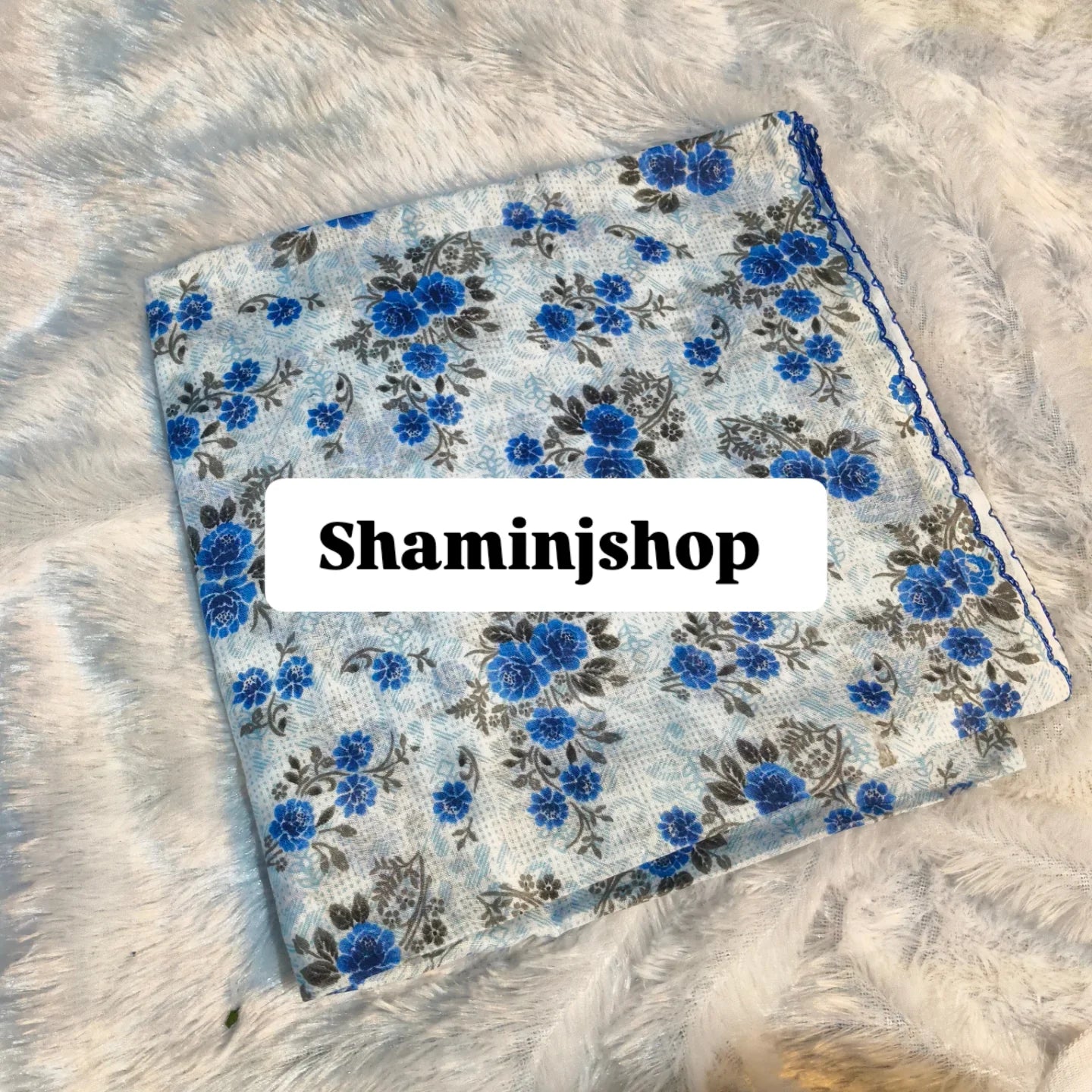 NAMAZ DUPPATTAS RAMADAN SPECIAL 
1 DUPPATTA 250
2 -®450
3 DUPPATTAS ®650