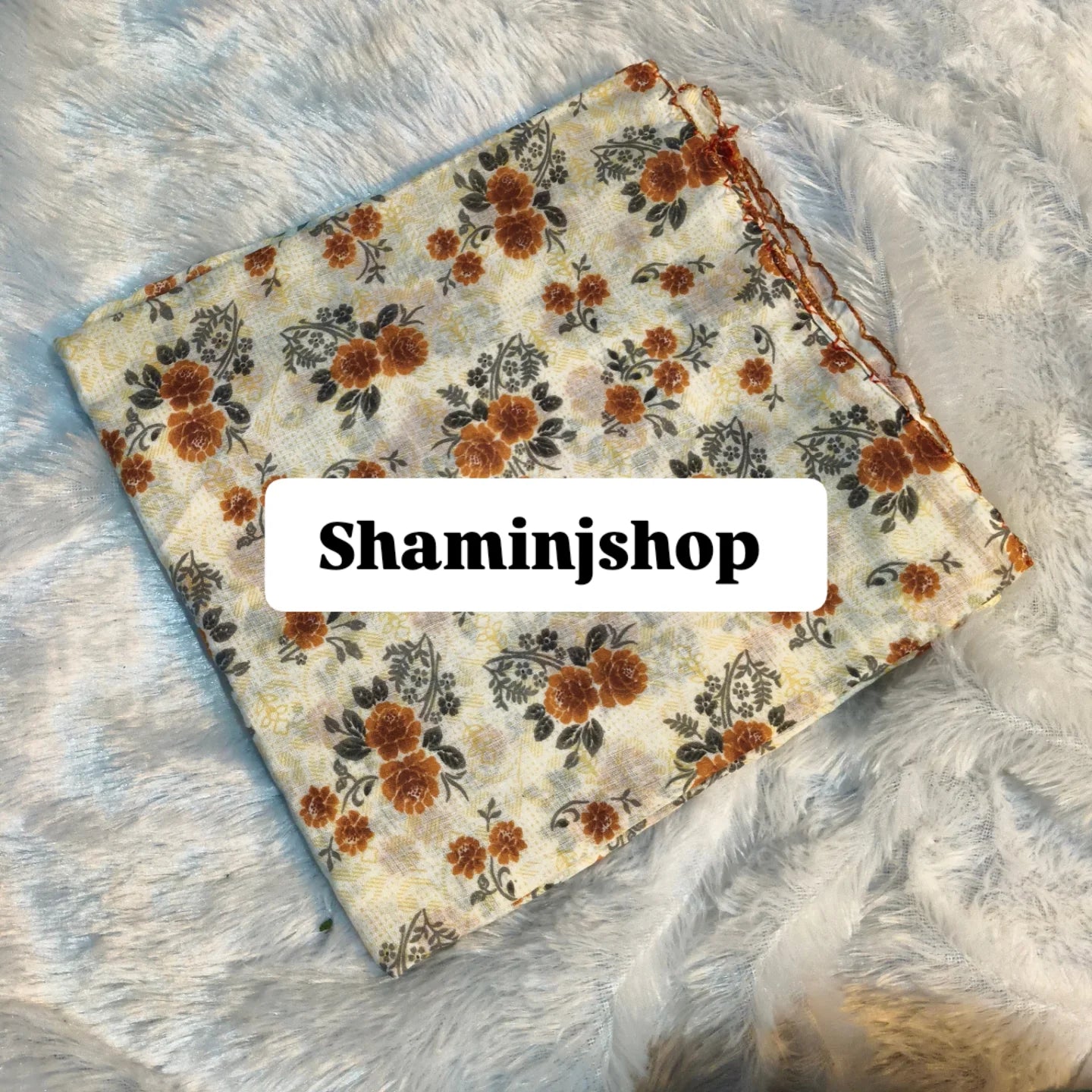 NAMAZ DUPPATTAS RAMADAN SPECIAL 
1 DUPPATTA 250
2 -®450
3 DUPPATTAS ®650