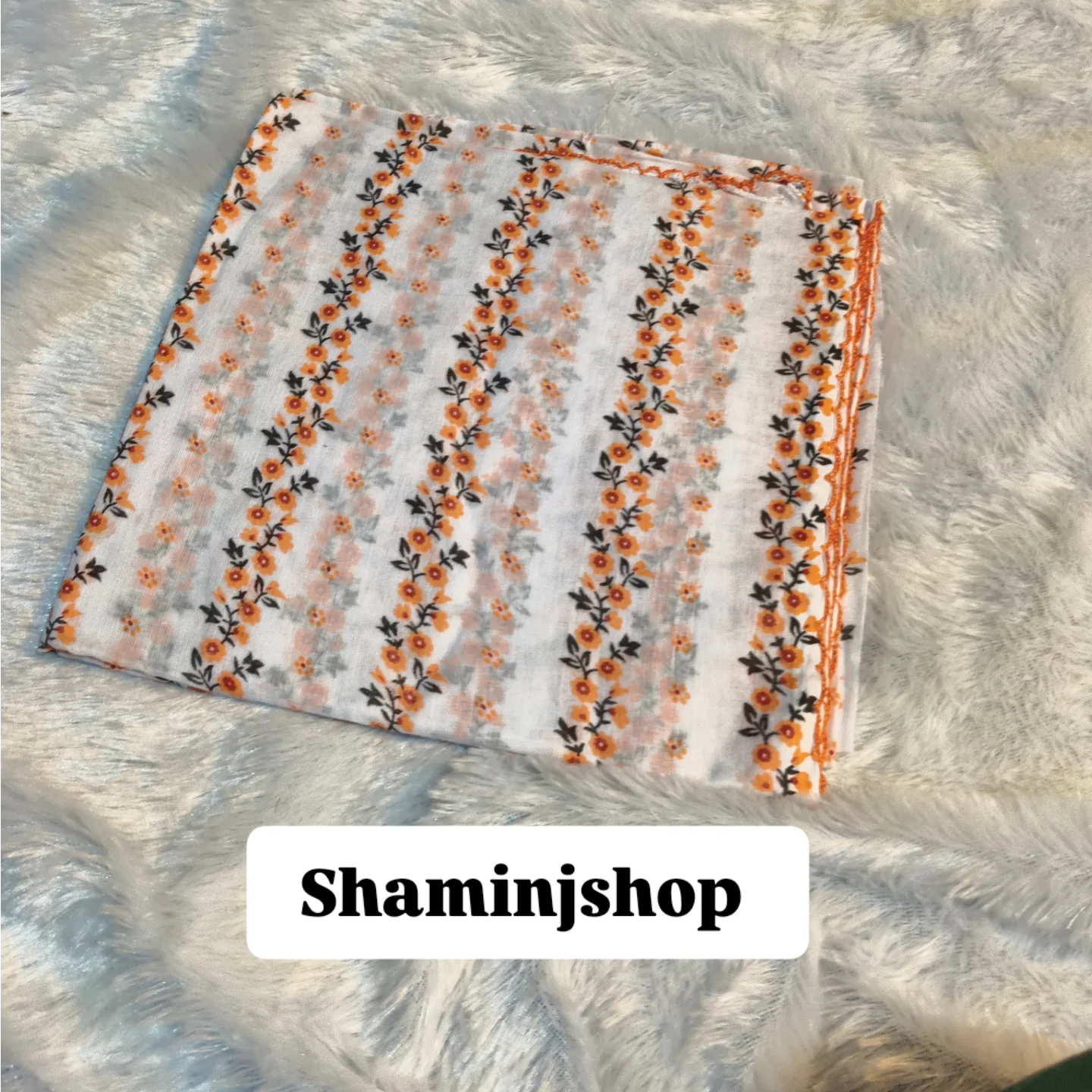 NAMAZ DUPPATTAS RAMADAN SPECIAL 
1 DUPPATTA 250
2 -®450
3 DUPPATTAS ®650